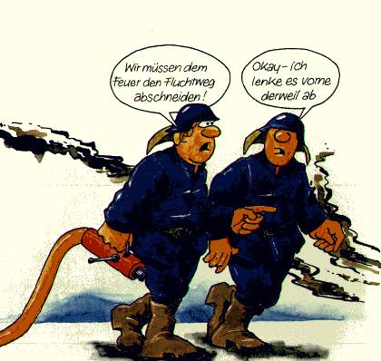 Weg abschneiden.jpg